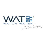watchwater