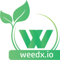 leaflyweed