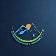 trekkingcompanyinnepal