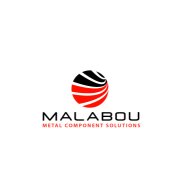 Malabou