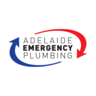aepplumbing