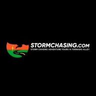 stormchasingadventuretour