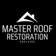 masterroofrestorationadel