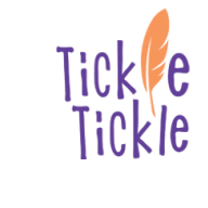 tickletickle73