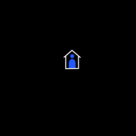 RightBuyersAgent