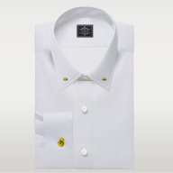 pincollarshirt