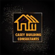 caseybuilding
