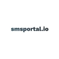 smsportal