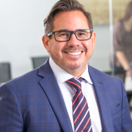 groverlawfirm