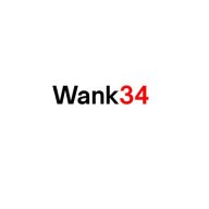 wank34