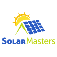 solarmasters
