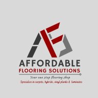 Flooring Solutions