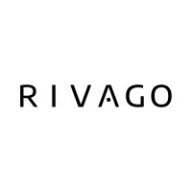 rivagoinfotech