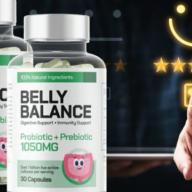 bellybalancebenefits