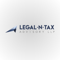 legalntaxindia
