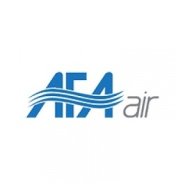 afaair