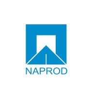 Naprod Group