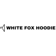 whitefoxhoodieshop