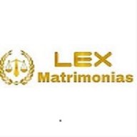 lexmatrimonias