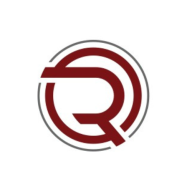ottawalawfirm