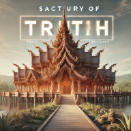 sanctuaryoftruth
