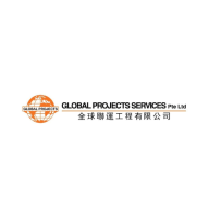 Global Projects Services