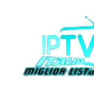 Pezzottoiptvitalia