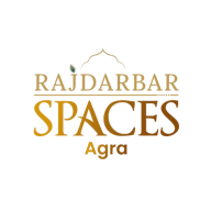 agrarajdarbarspaces
