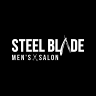 steelblademensalon