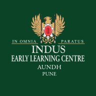 IELCPUNE