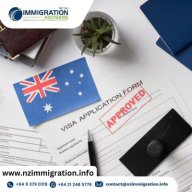 nzimmigration