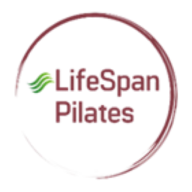 LifeSpan Pilates
