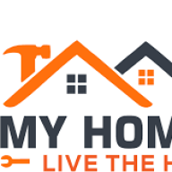 Myhomefix01
