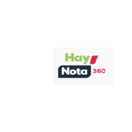 haynota
