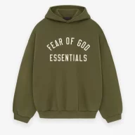 Essentials