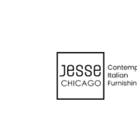 jessechicago