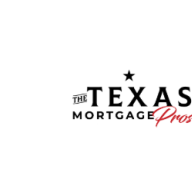 yourlowermortgage