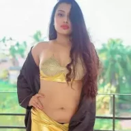 sanjanasinghaniya