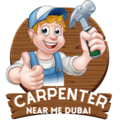 carpenternearme