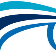 ilukamedicalcentre
