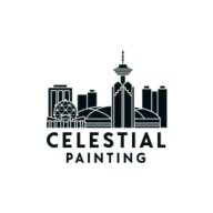 celestialpainting