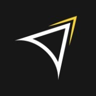 brihaspatiinfotech