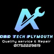 obdtech