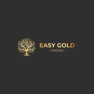 easygoldtradingbm