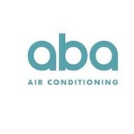abaairconditioning