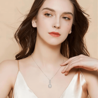 edenparker