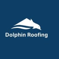 dolphinroofing