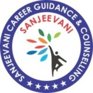 sanjeevanimarriagecounsel