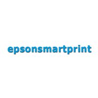 epsonsmartprint