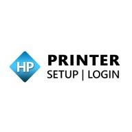 hpprintersetup